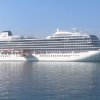 viking star